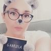 gabyvg1706